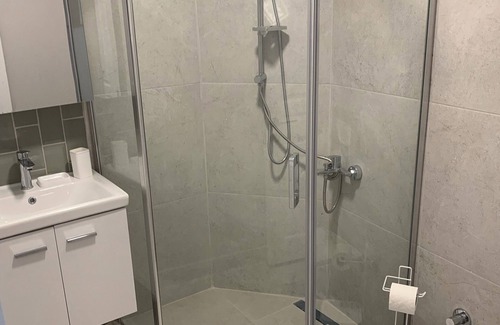 Iskele Mahallesi Bed & Breakfast | Loris Rooms