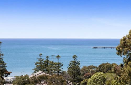 Lorne Apartment | Lorne Chalet Apartment 42