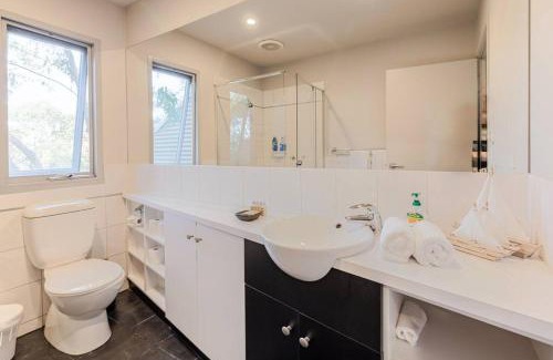 Lorne House | Lorne Luxury