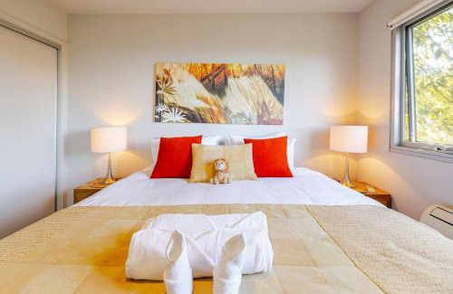 Lorne House | Lorne Luxury