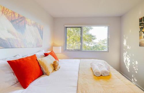 Lorne House | Lorne Luxury