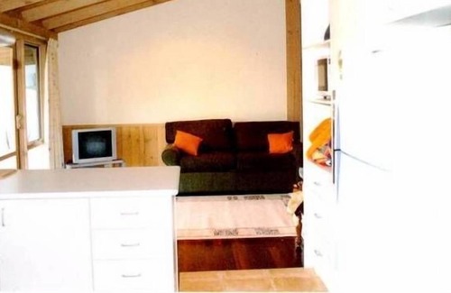 Yea House | Lorralynbra Holiday House