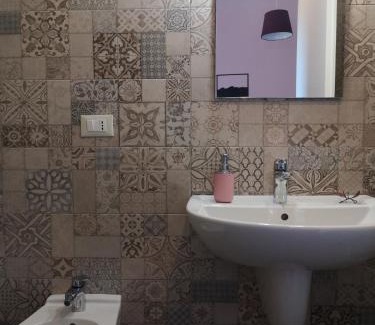 Elice Bed & Breakfast | Lory