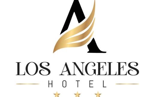 Huaral Hotel | Los Angeles Hotel