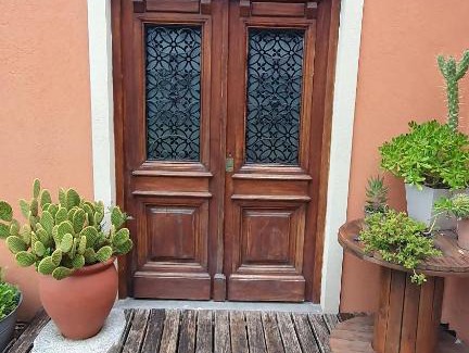 Los Cardales House | Los Cardales Mia