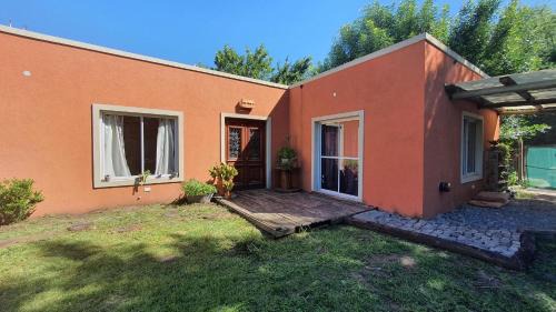 Los Cardales House | Los Cardales Mia