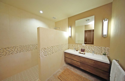Boquete Hotel | Los Establos Boutique Resort- All Inclusive