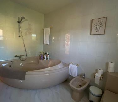 Riano House | Los Kukos Casa Rural