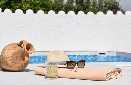Benitachell Villa | Los Lobitos - Benitachell, Costa Blanca