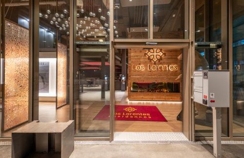 Mattenhof-Weissenbuhl Hotel | Los Lorentes Hotel Bern City