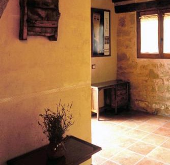 Mora de Rubielos Apartment | Los Masecicos
