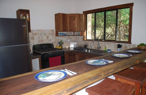 San Diego House | Los Pelícanos - Perfect Beach House For Families Or 2-3 Couples