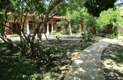 San Diego House | Los Pelícanos - Perfect Beach House For Families Or 2-3 Couples