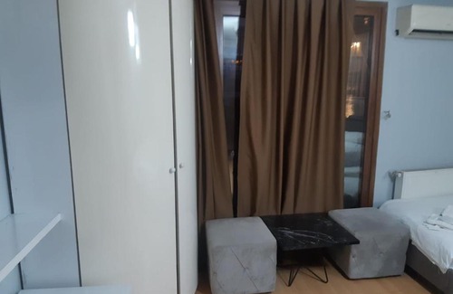Pera Apartment | Los pera