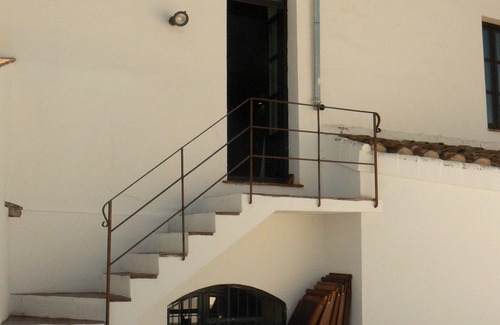 Constantina Apartment | Los Pozos de la Nieve Estrella Apartments , province of Sevilla