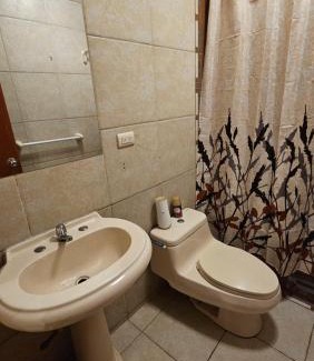 Primavera House | Los Profesionales 102- Transporte Aeropuerto Gratis!