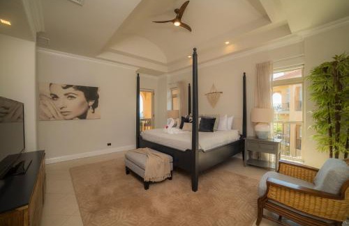 Herradura Apartment | Los Suenos Resort Bella Vista 4A by Stay in CR