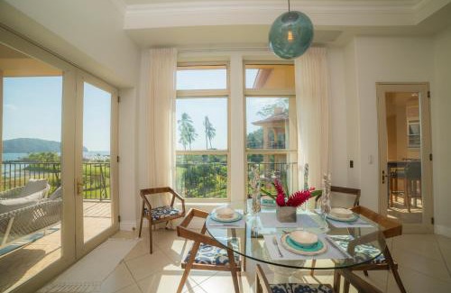 Herradura Apartment | Los Suenos Resort Bella Vista 4A by Stay in CR