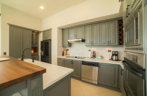 Herradura Apartment | Los Suenos Resort Bella Vista 4A by Stay in CR