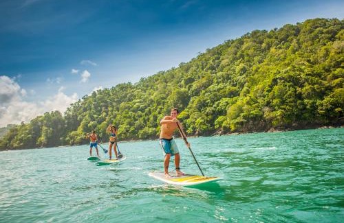 Herradura Apartment | Los Suenos Veranda 3G by Stay in CR