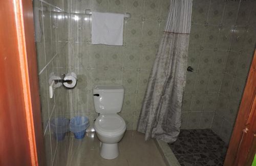 El Castillo House | Los Tucanes Lodging