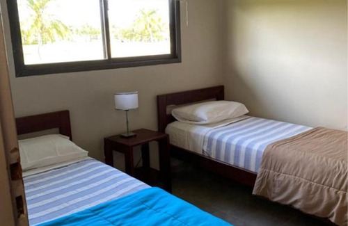 Herradura Resort | Los Zorzales Estancia