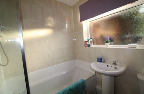 Heanor House | Loscoe House