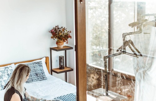 Sighnaghi Hotel | Lost Ridge Inn & Brewery & Ranch