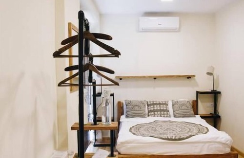 Sighnaghi Hotel | Lost Ridge Inn & Brewery & Ranch