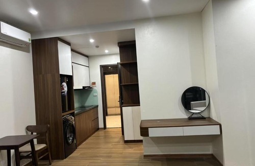 Viet Yen Hotel | Lotin Hotel