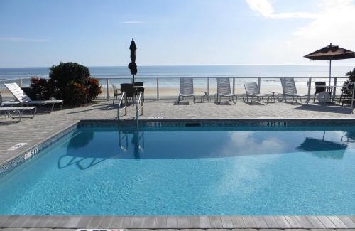 Bostroms Lower Ormond Beach Hotel | Lotus Boutique Inn and Suites