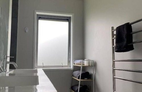 Buckland House | Lotus House