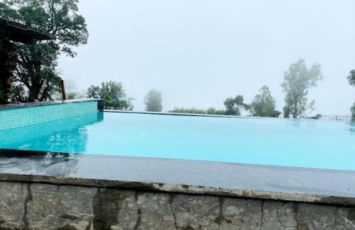 Gureghar Hotel | Lotus Resort