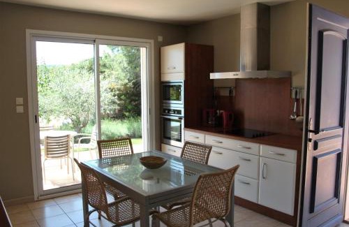 Cebazan House | Lou Daro