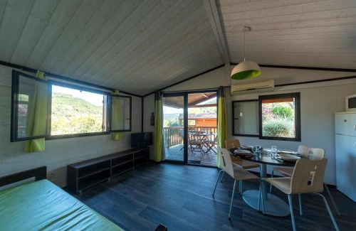 Sollies-Toucas House | Lou Gatoun - Cottage Climatisé