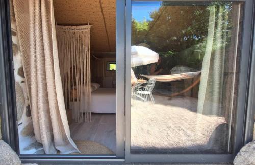 Yssingeaux Bed & Breakfast | Lou Montadou