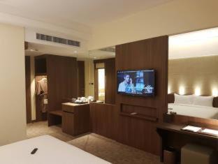 Talat Bang Khen Hotel | Louis Tavern Hotel