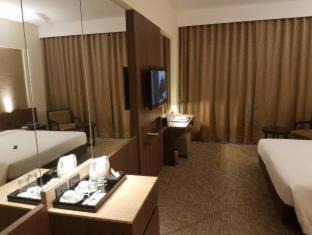Talat Bang Khen Hotel | Louis Tavern Hotel