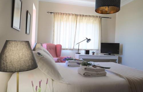 Loule House | Loulé Charming