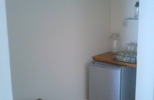Boliqueime House | Lourdes House (Algarve, Portugal)