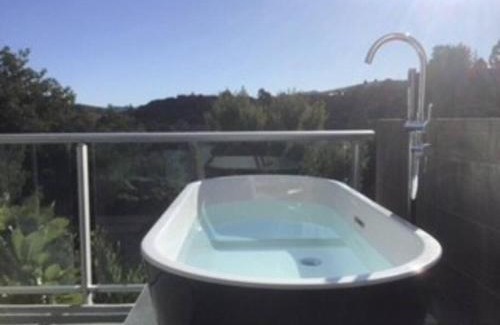 Akaroa House | Love Akaroa Retreat