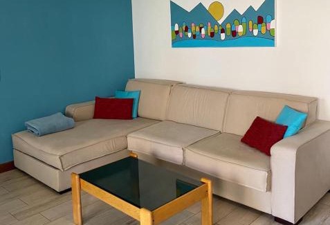 Paratico Apartment | Love Italy Homes - Casa Lucia - Residence al Lago
