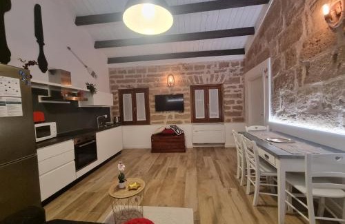 Alghero City Centre Apartment | Love Nest nel cuore del centro storico di Alghero