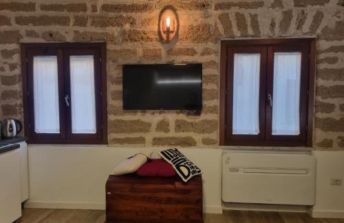 Alghero City Centre Apartment | Love Nest nel cuore del centro storico di Alghero