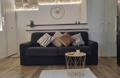 Alghero City Centre Apartment | Love Nest nel cuore del centro storico di Alghero