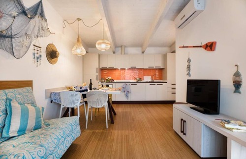 Bibione Lido dei Pini House | Love, peace and quiet in Bibione Beahost Rentals