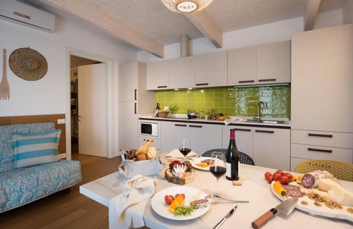 Bibione Lido dei Pini House | Love, peace and quiet in Bibione Beahost Rentals