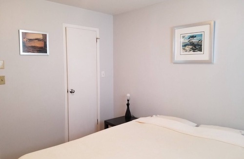 Trenton Cottage | Love to Fish!