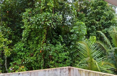 Mayyanad House | Love Villa