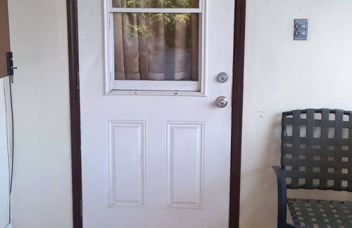 Horsepath Apartment | Lovely 1 Bedroom Apartment in Road Town